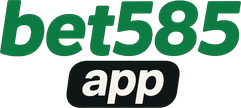 bet585 app